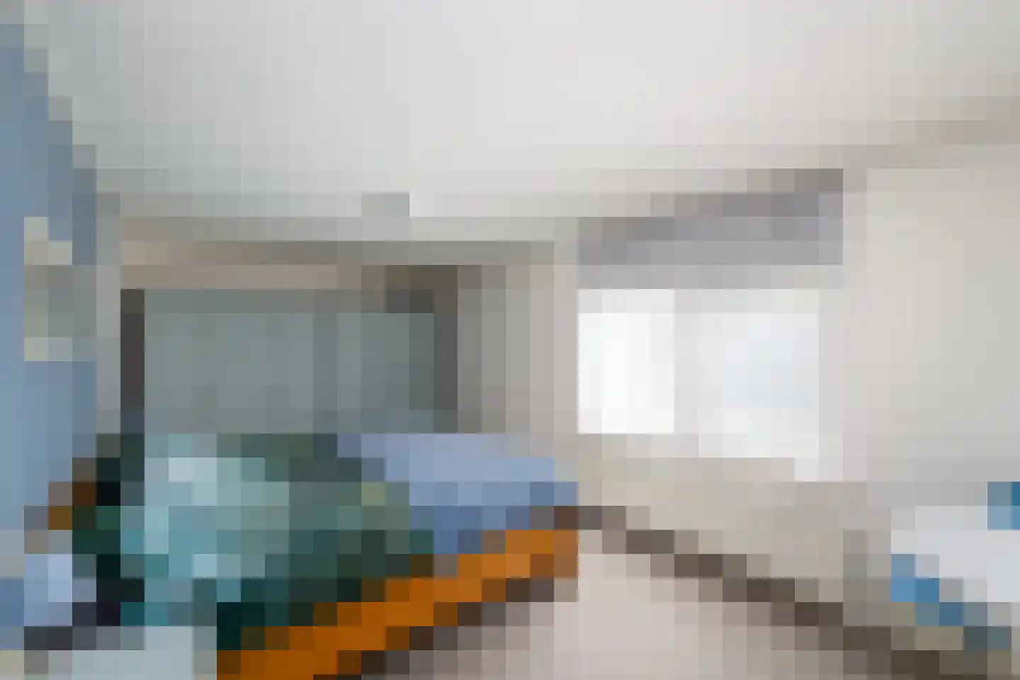 Houtvaartweg 49 Boornzwaag thumbnail 14