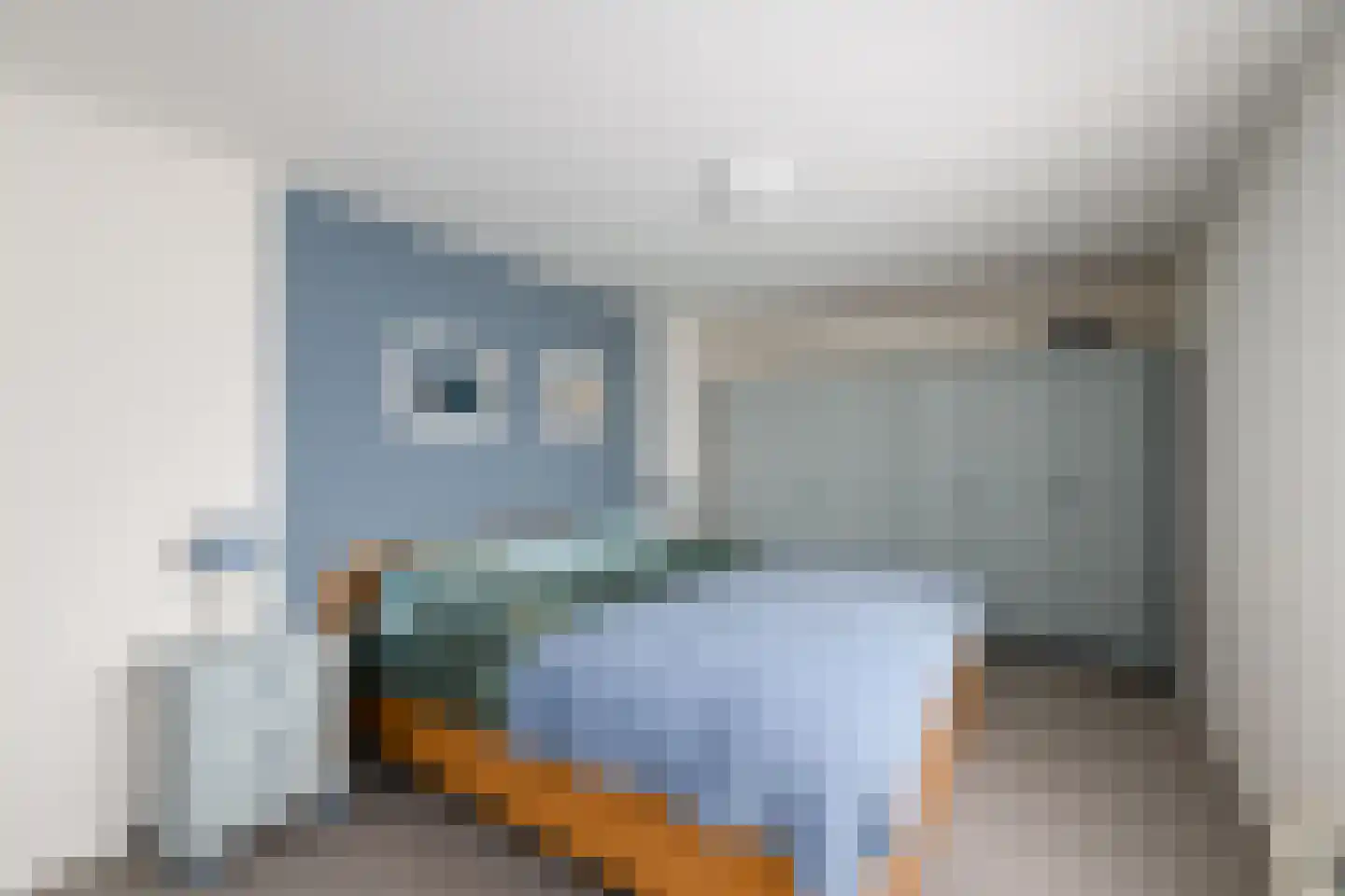 Houtvaartweg 49 Boornzwaag thumbnail 15