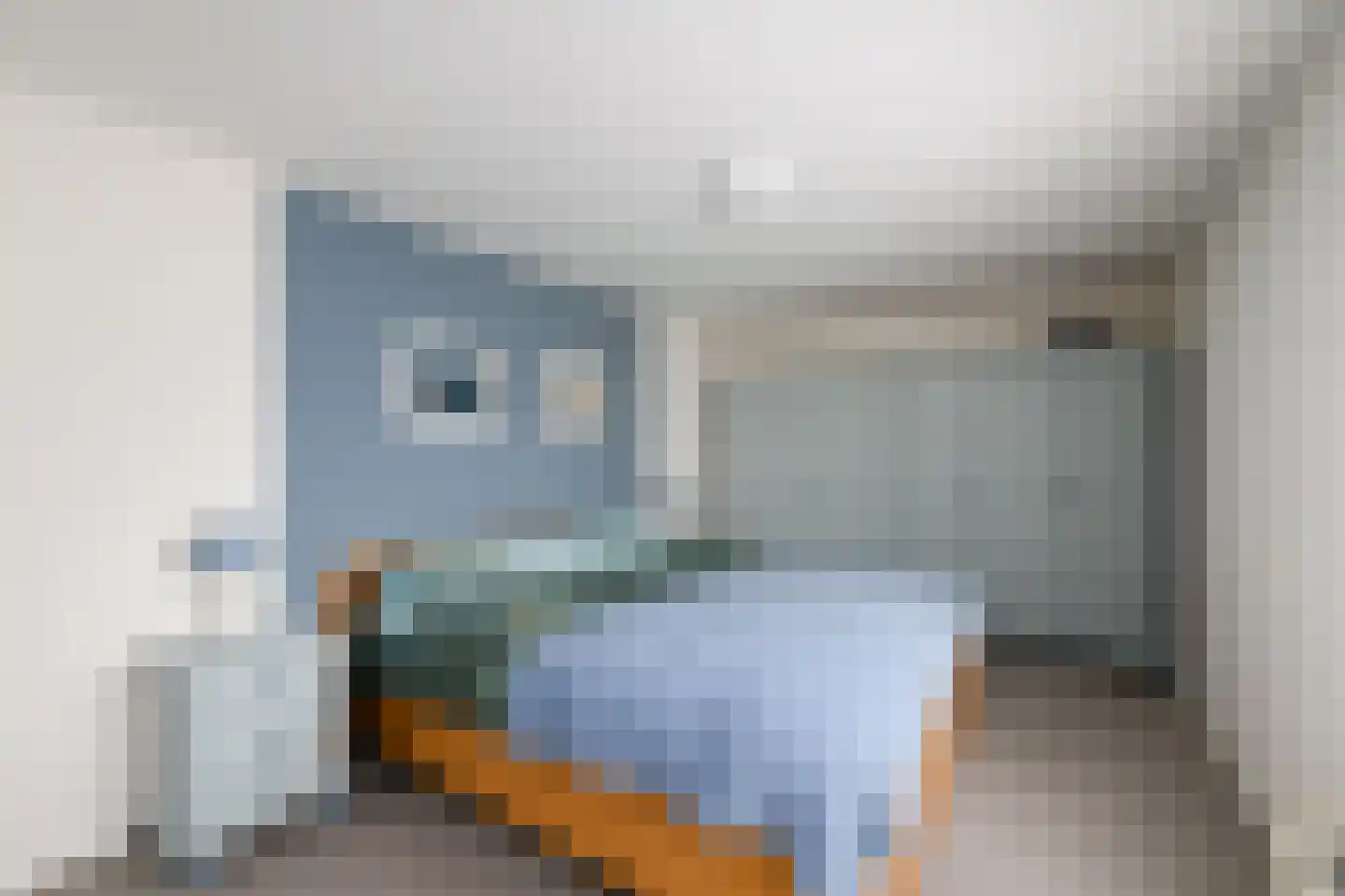 Houtvaartweg 49 Boornzwaag thumbnail 15