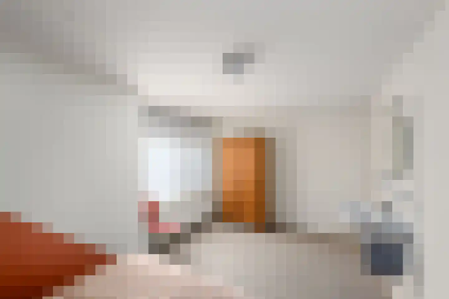 Houtvaartweg 49 Boornzwaag thumbnail 18