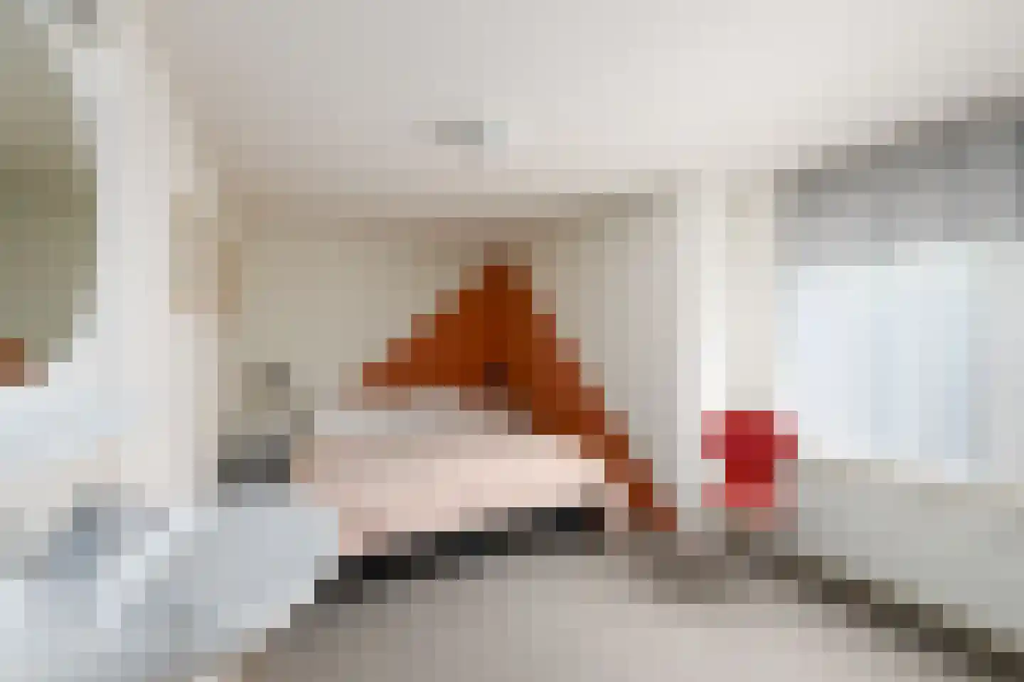 Houtvaartweg 49 Boornzwaag thumbnail 19
