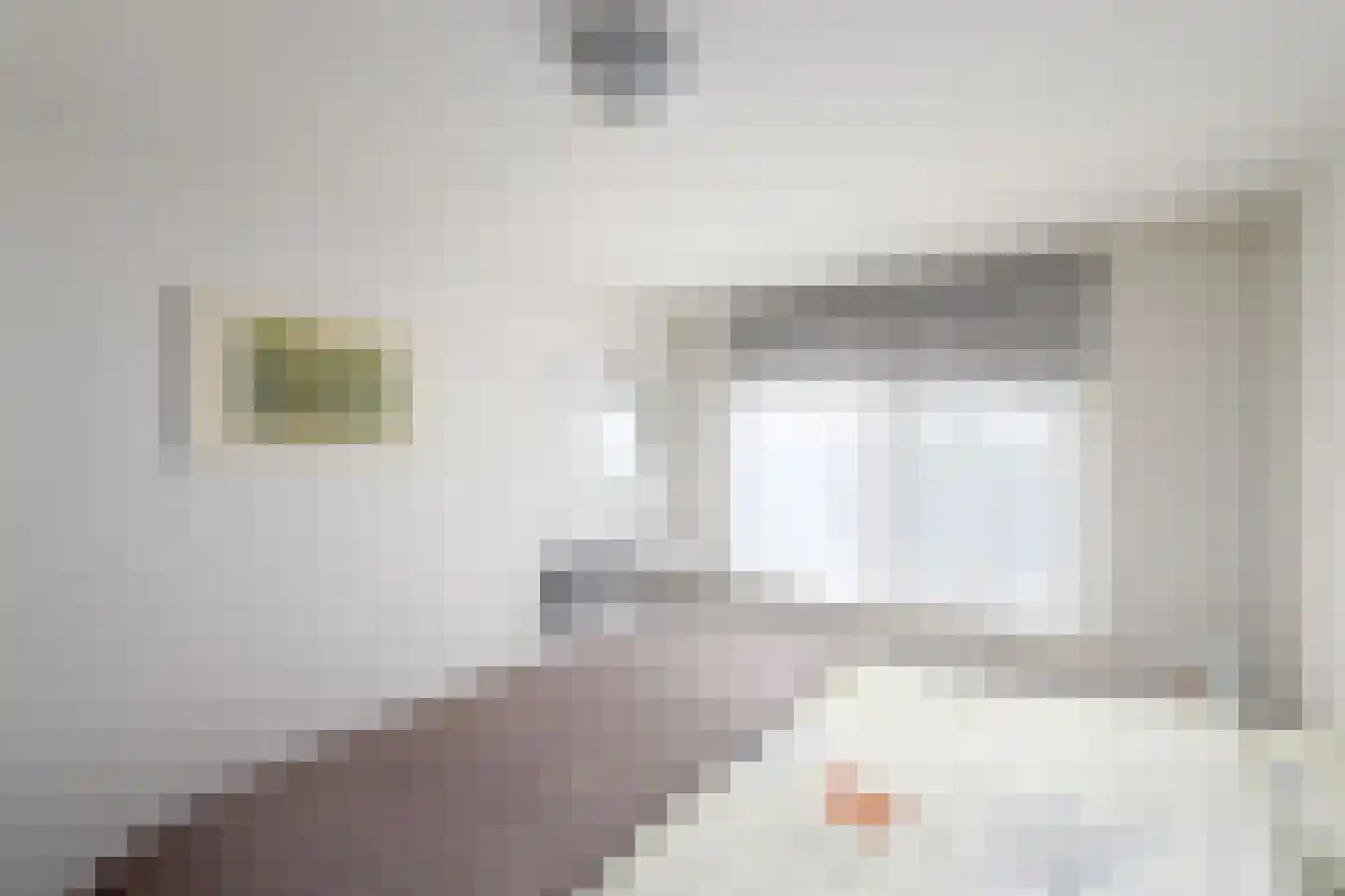 Houtvaartweg 49 Boornzwaag thumbnail 21
