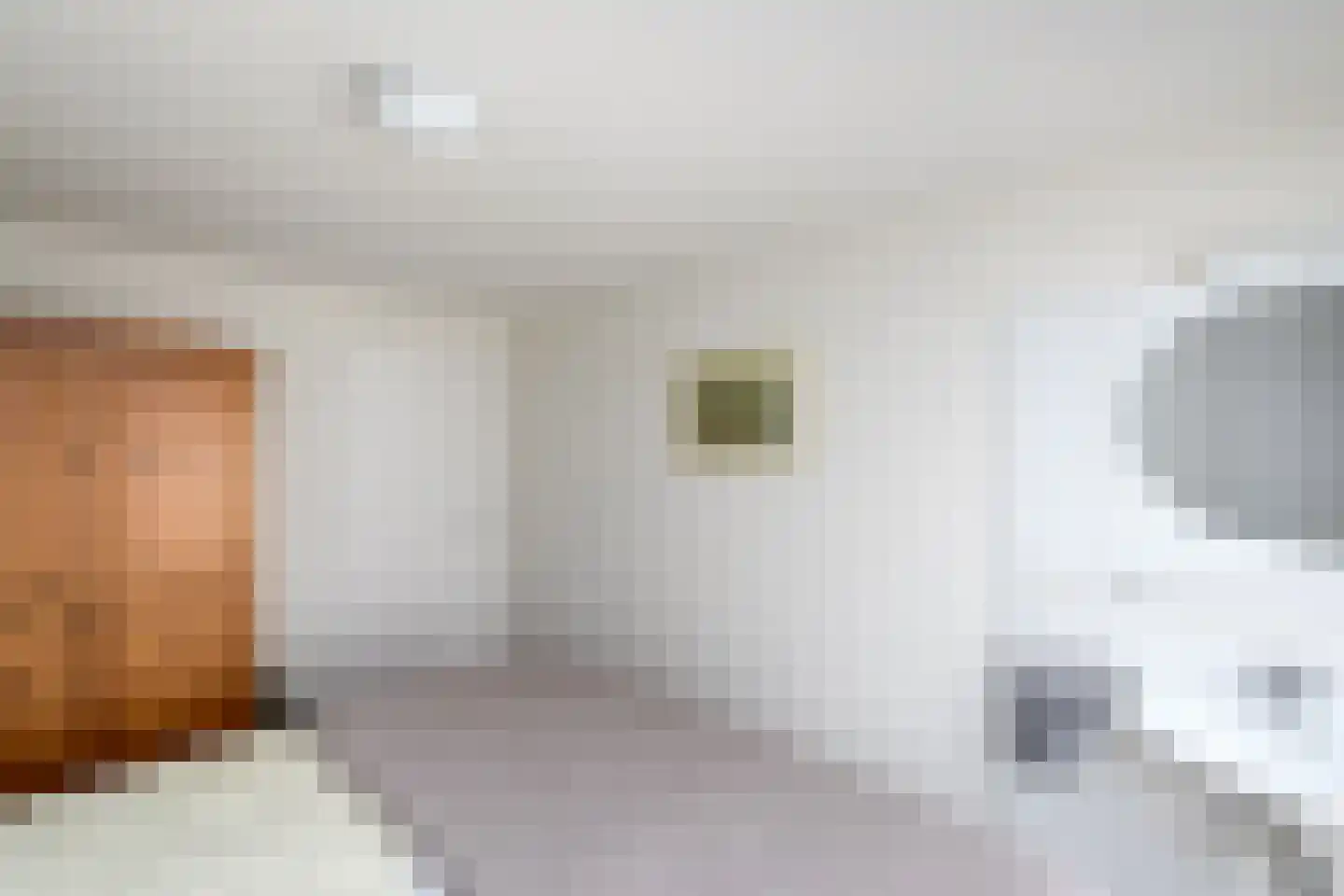 Houtvaartweg 49 Boornzwaag thumbnail 22