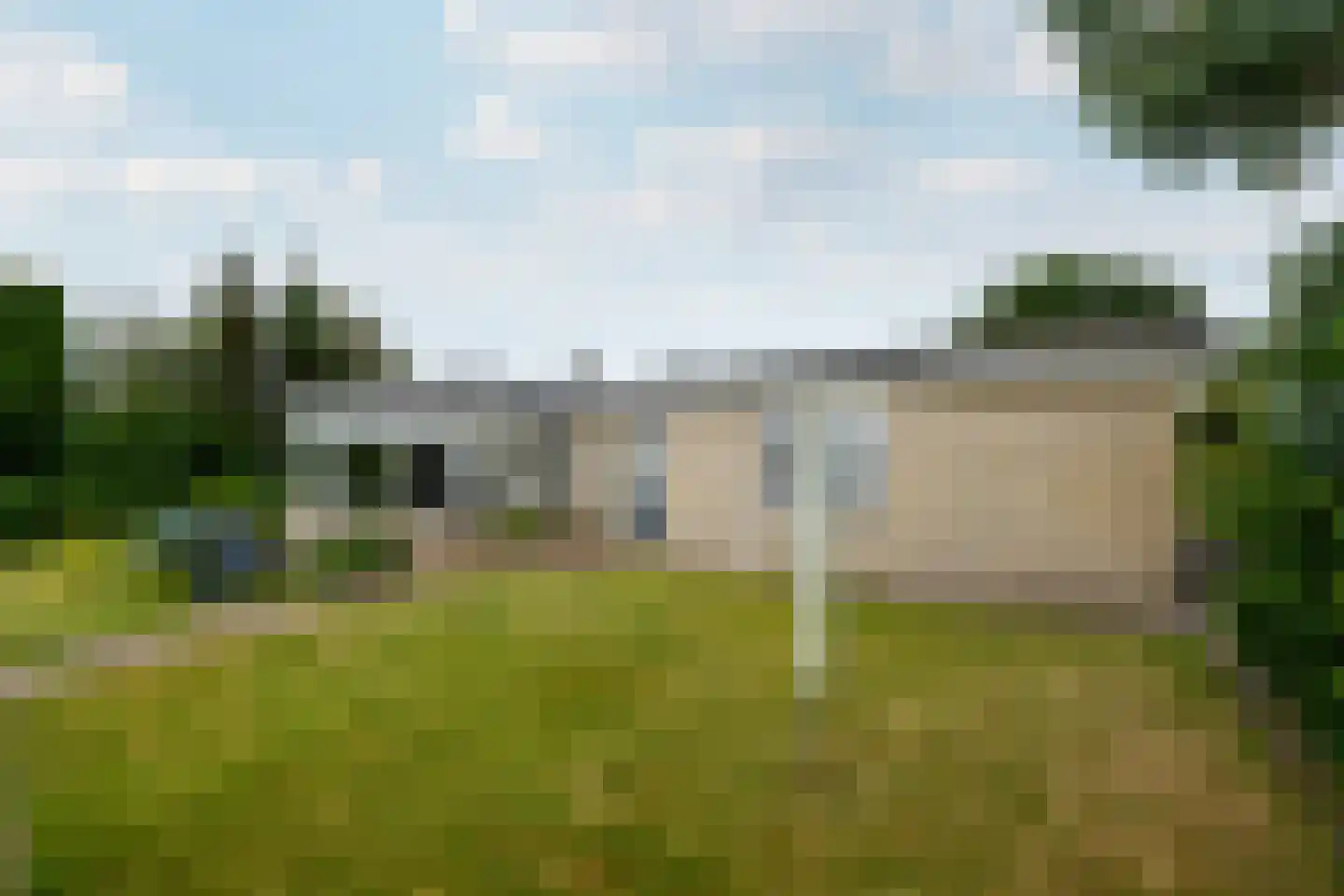 Houtvaartweg 49 Boornzwaag thumbnail 29
