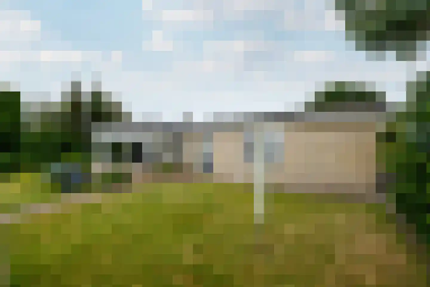 Houtvaartweg 49 Boornzwaag thumbnail 29