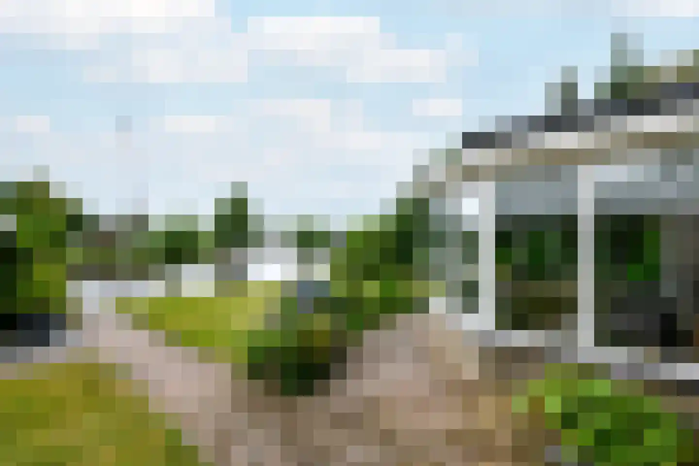 Houtvaartweg 49 Boornzwaag thumbnail 30