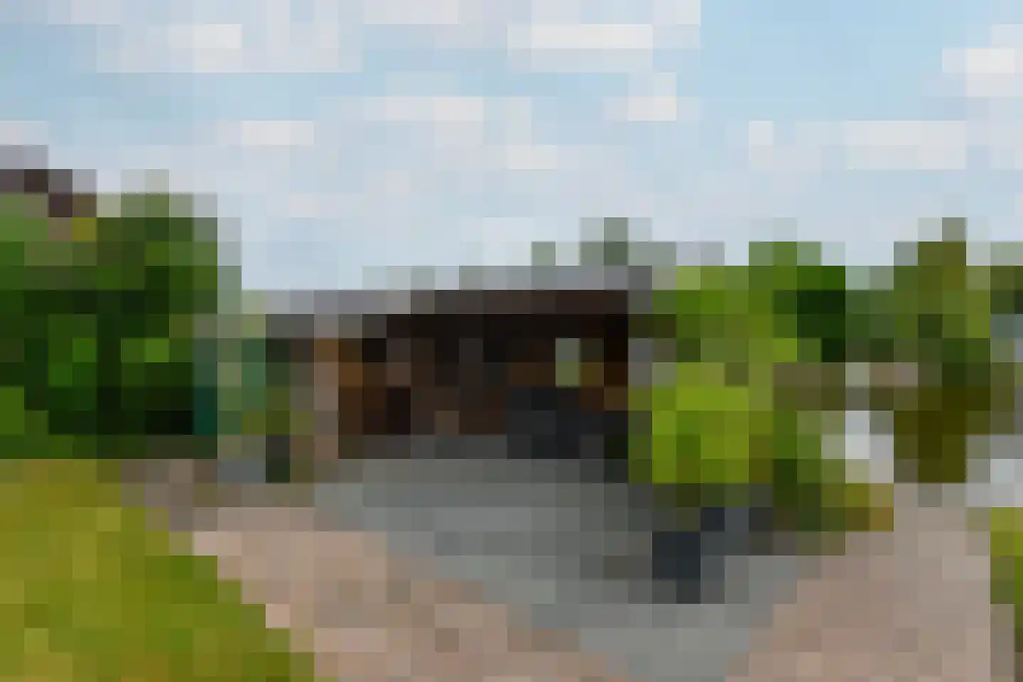 Houtvaartweg 49 Boornzwaag thumbnail 31