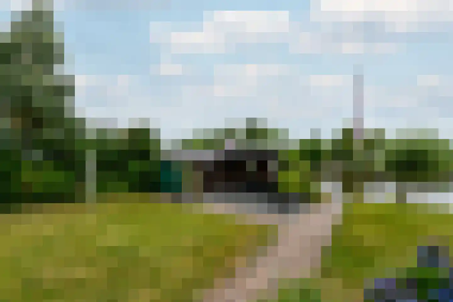 Houtvaartweg 49 Boornzwaag thumbnail 31