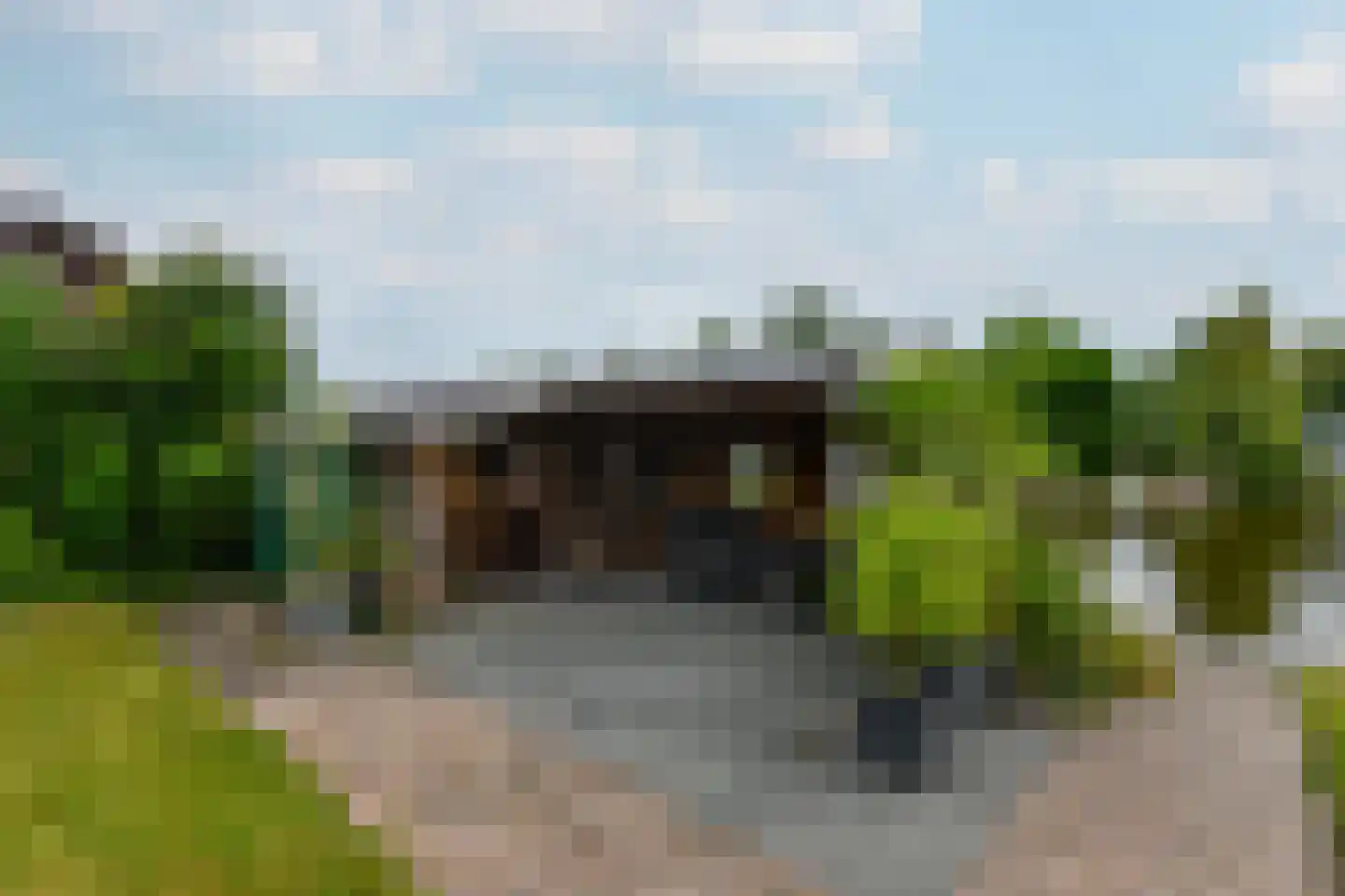 Houtvaartweg 49 Boornzwaag thumbnail 32