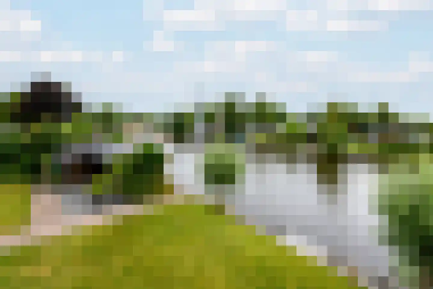Houtvaartweg 49 Boornzwaag thumbnail 33