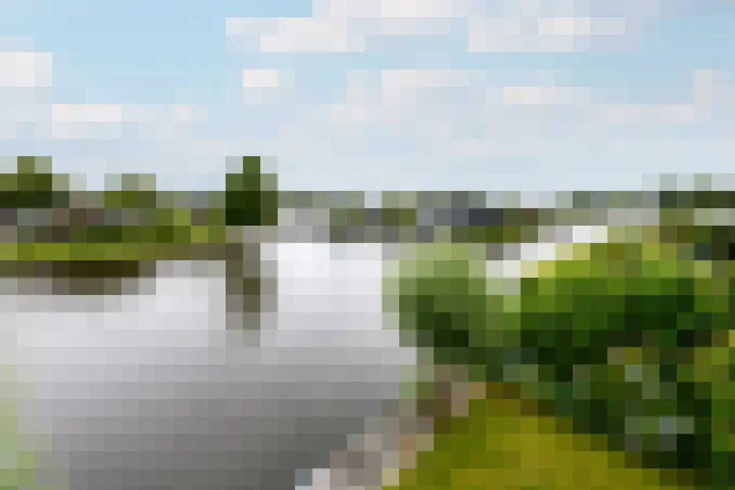 Houtvaartweg 49 Boornzwaag thumbnail 34