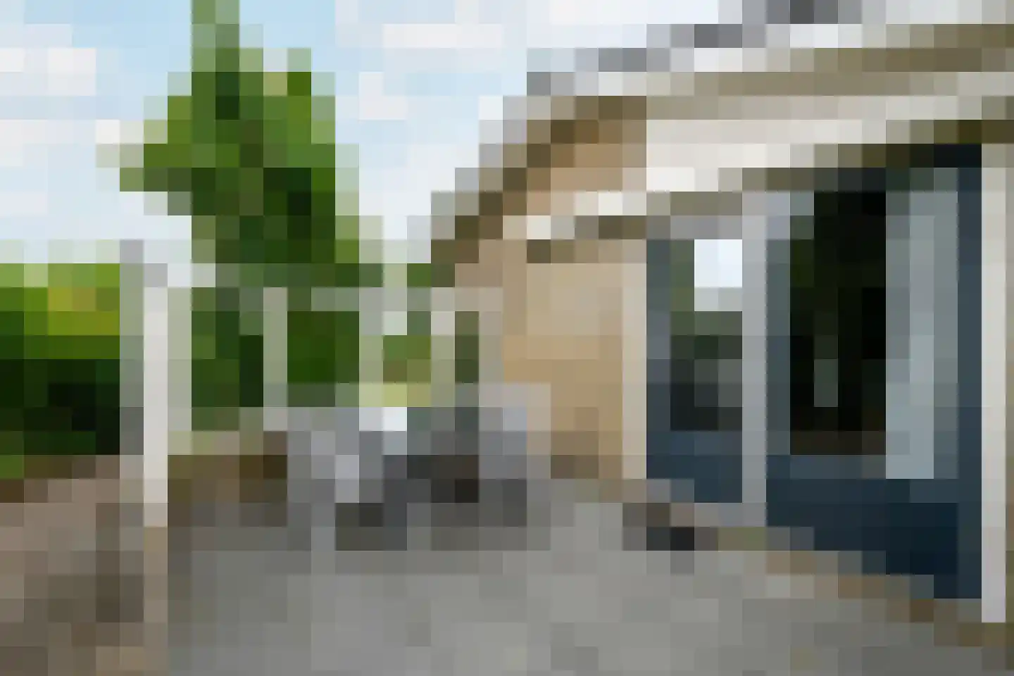 Houtvaartweg 49 Boornzwaag thumbnail 35