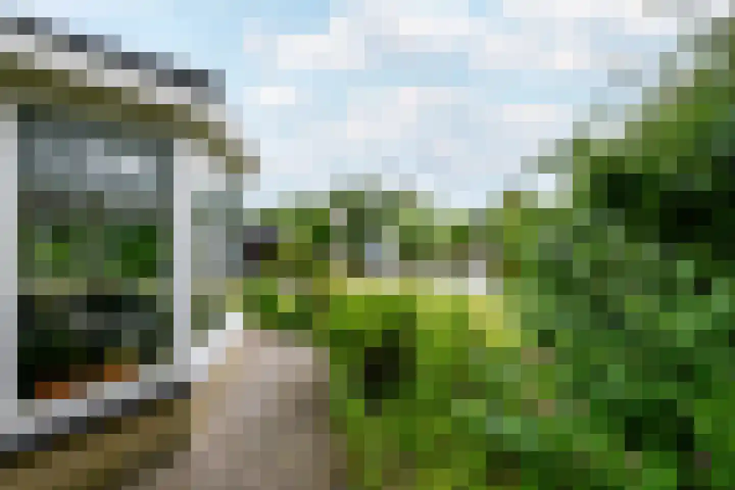 Houtvaartweg 49 Boornzwaag thumbnail 36