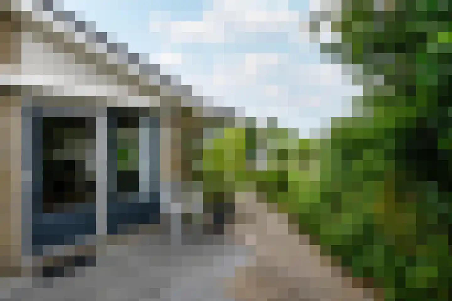 Houtvaartweg 49 Boornzwaag thumbnail 37