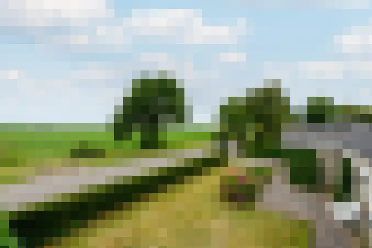 Houtvaartweg 49 Boornzwaag thumbnail 38