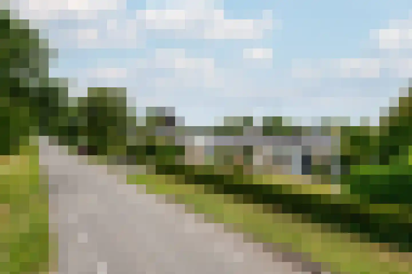 Houtvaartweg 49 Boornzwaag thumbnail 4