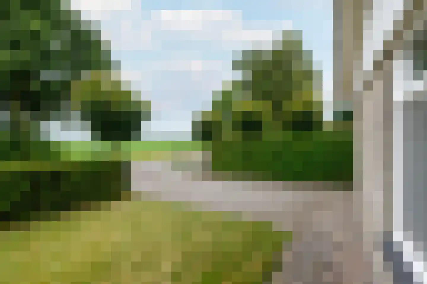 Houtvaartweg 49 Boornzwaag thumbnail 40