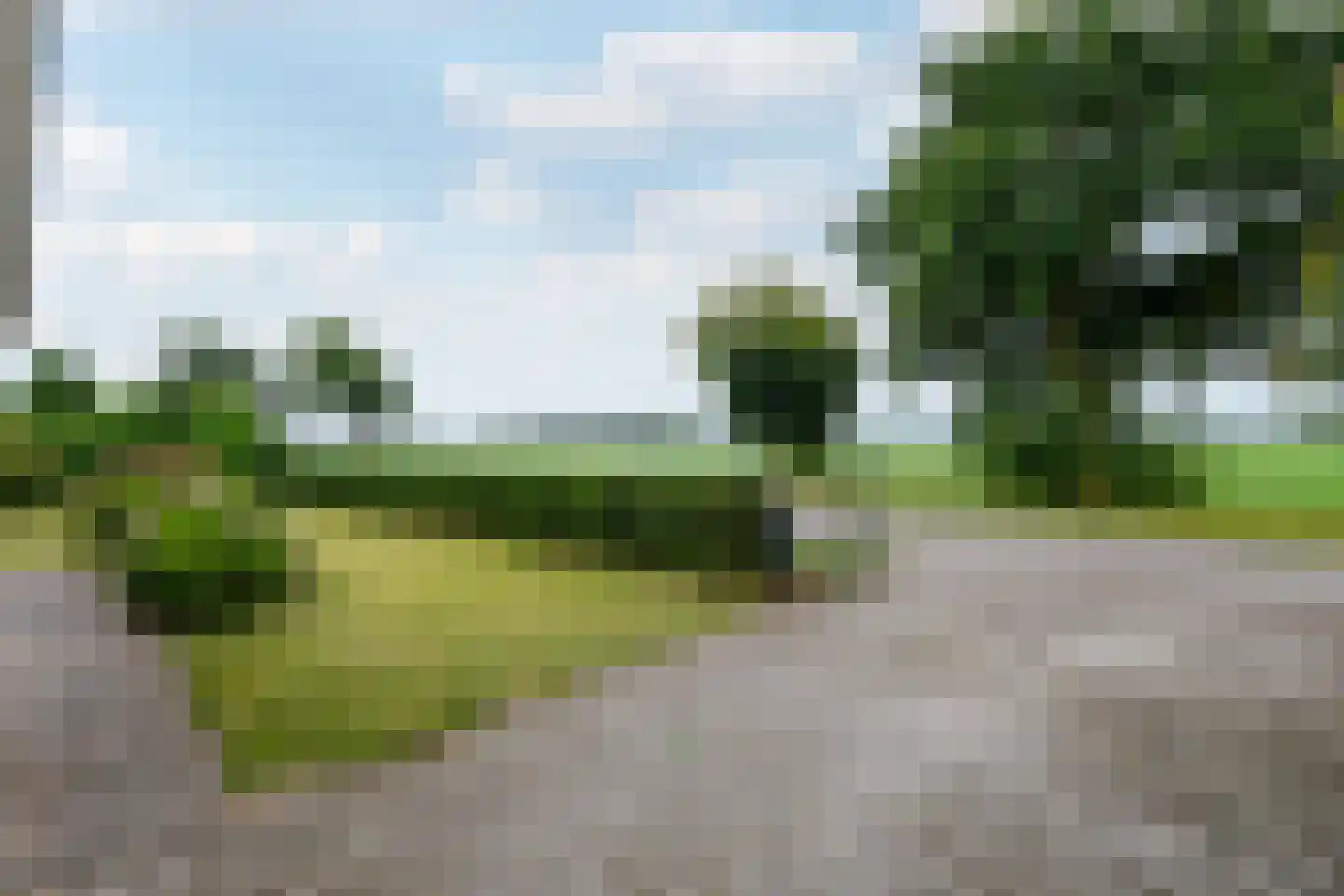 Houtvaartweg 49 Boornzwaag thumbnail 41