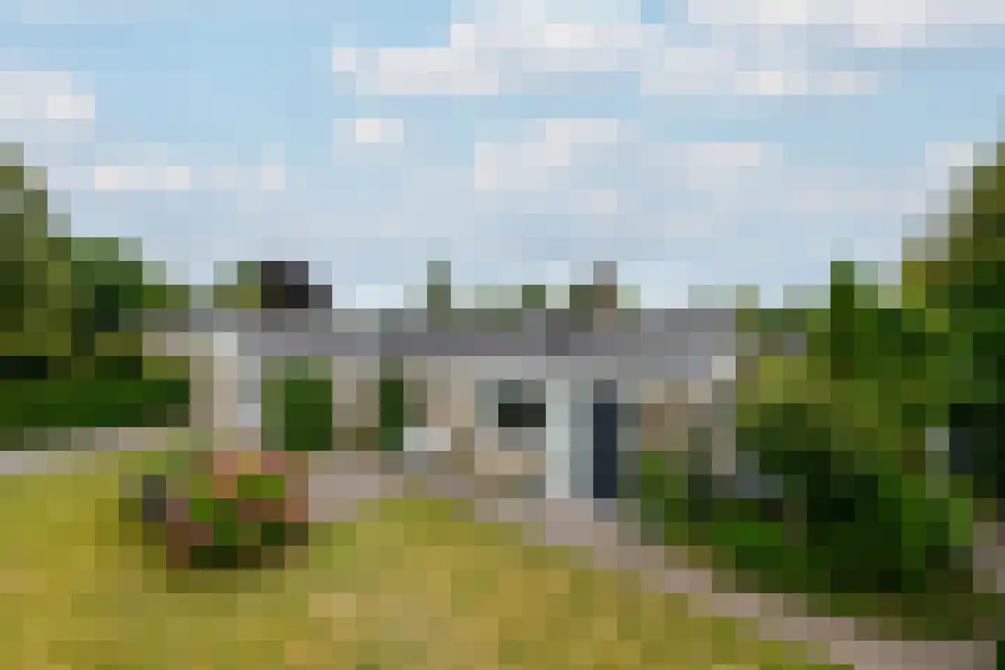 Houtvaartweg 49 Boornzwaag thumbnail 42
