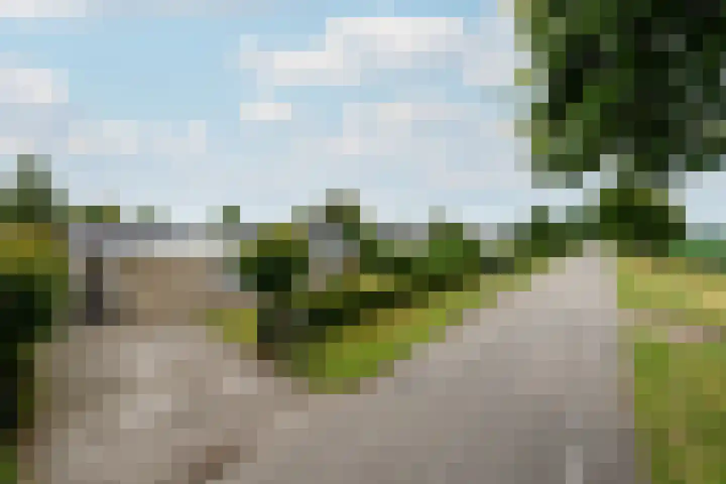 Houtvaartweg 49 Boornzwaag thumbnail 43