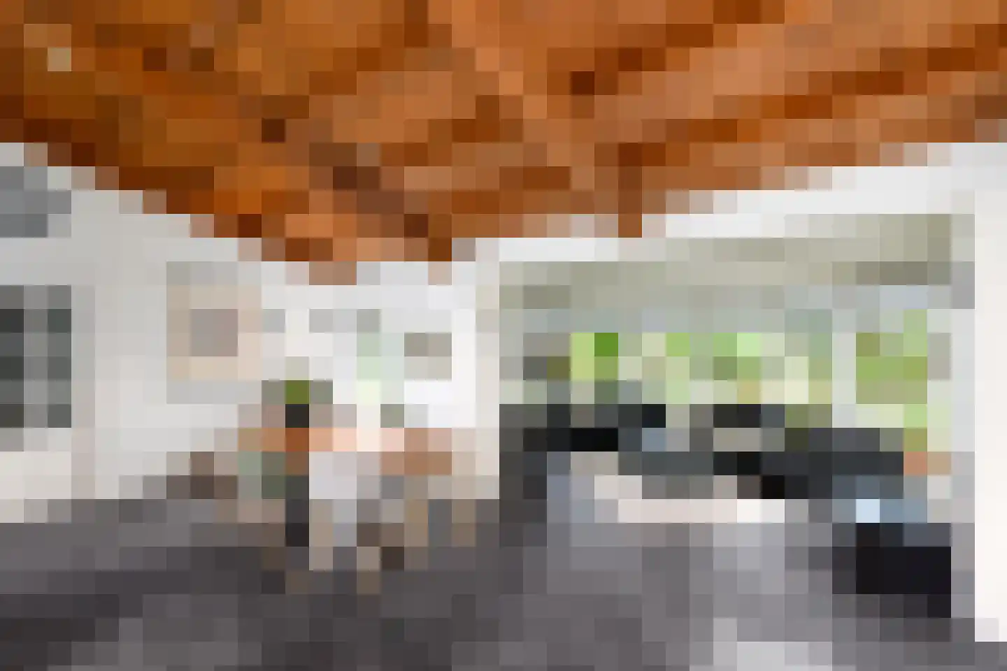 Houtvaartweg 49 Boornzwaag thumbnail 5