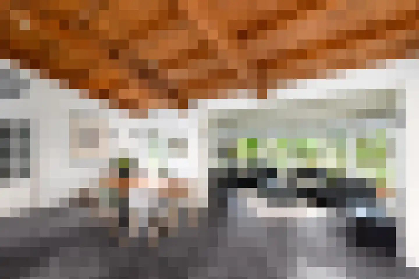 Houtvaartweg 49 Boornzwaag thumbnail 5