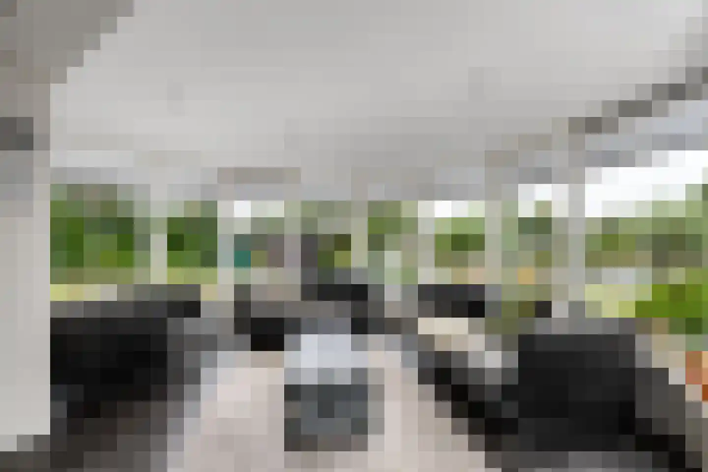 Houtvaartweg 49 Boornzwaag thumbnail 6