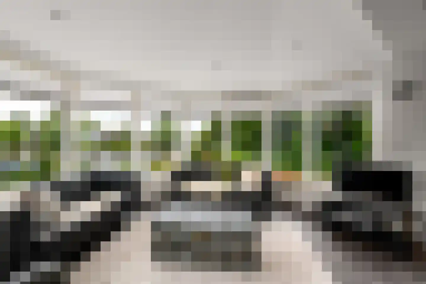 Houtvaartweg 49 Boornzwaag thumbnail 7