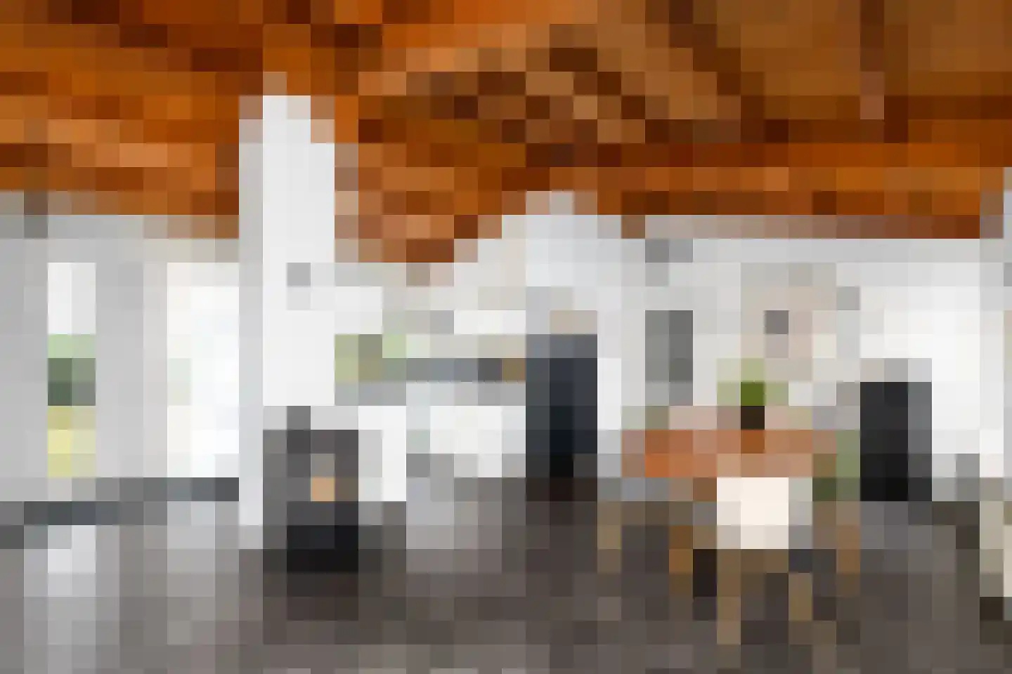 Houtvaartweg 49 Boornzwaag thumbnail 8