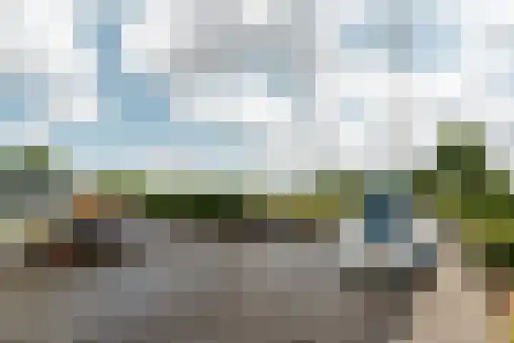 Houtvaartweg 77 10 Boornzwaag thumbnail 19