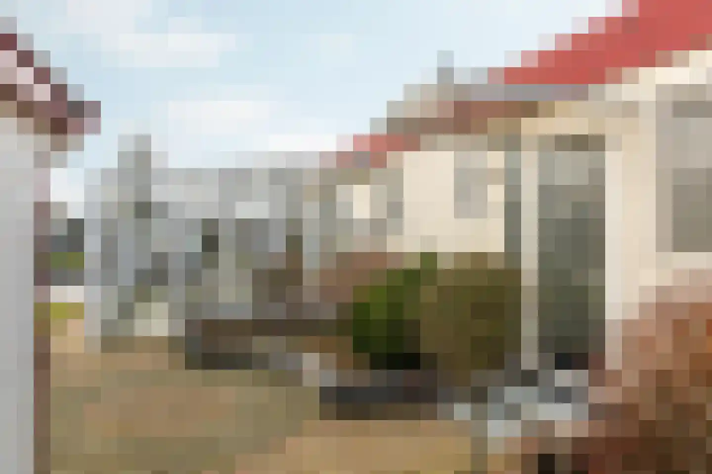 Houtvaartweg 77 17 Boornzwaag thumbnail 11