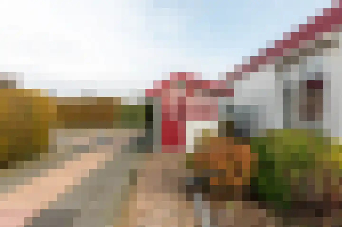 Houtvaartweg 77 17 Boornzwaag thumbnail 28