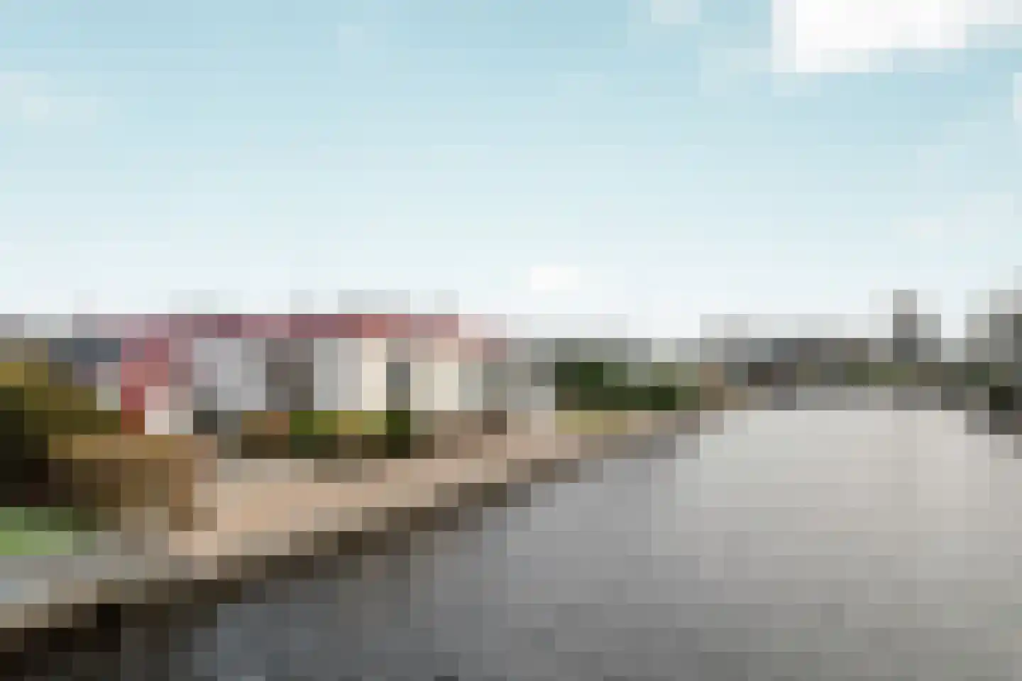 Houtvaartweg 77 17 Boornzwaag thumbnail 6