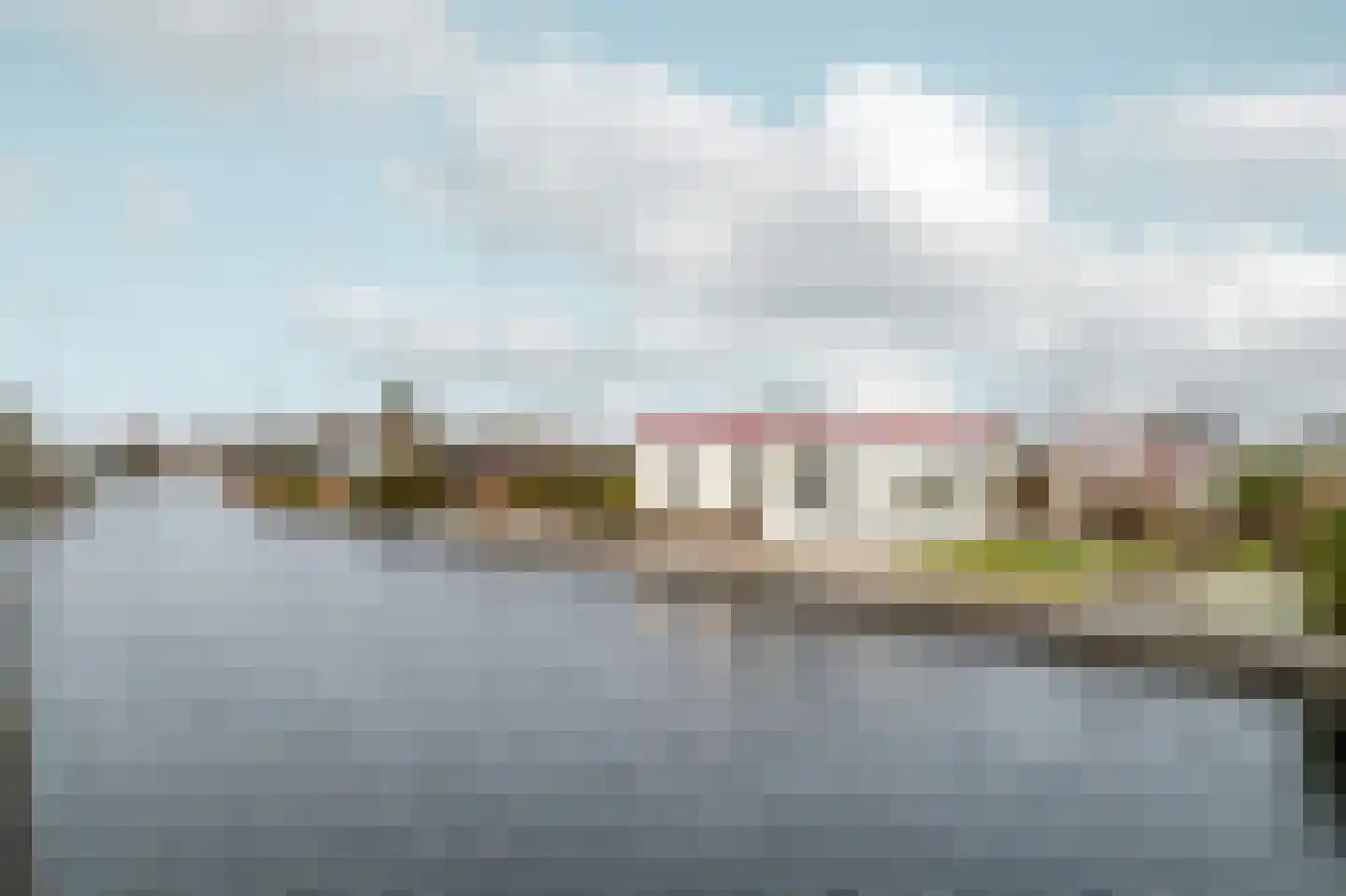 Houtvaartweg 77 17 Boornzwaag thumbnail 7