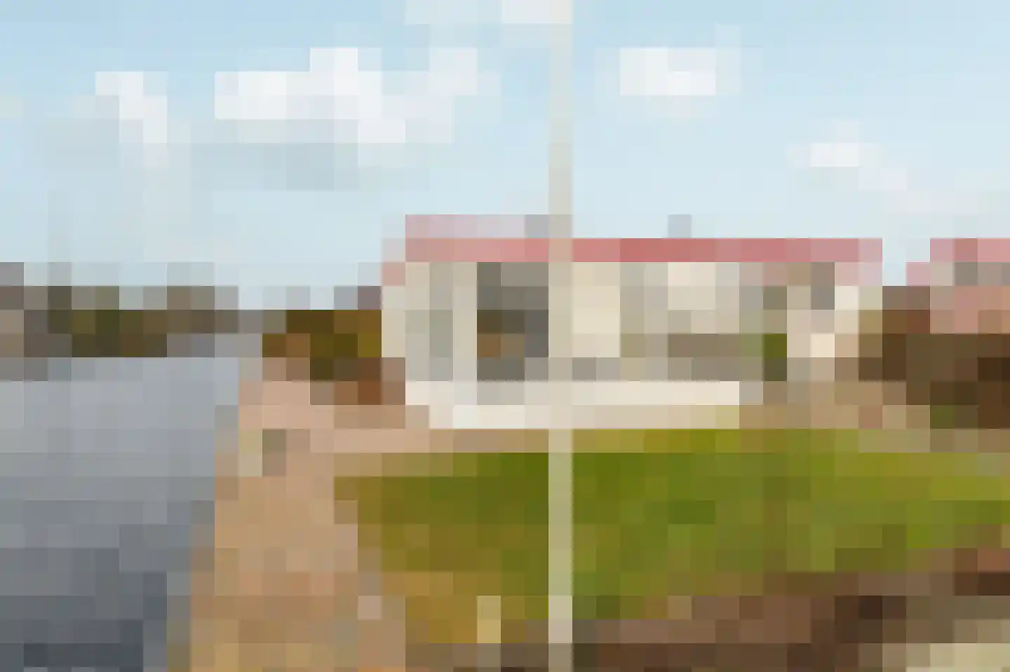 Houtvaartweg 77 17 Boornzwaag thumbnail 8
