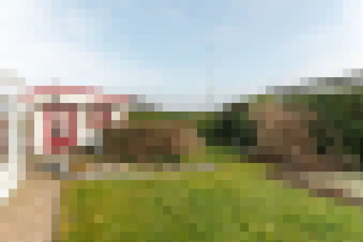 Houtvaartweg 77 17 Boornzwaag thumbnail 9