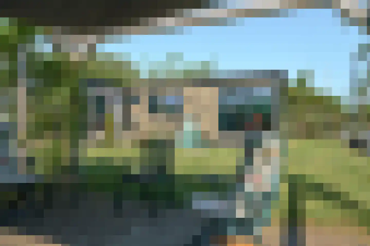 Houtvaartweg 77 228 Boornzwaag thumbnail 10