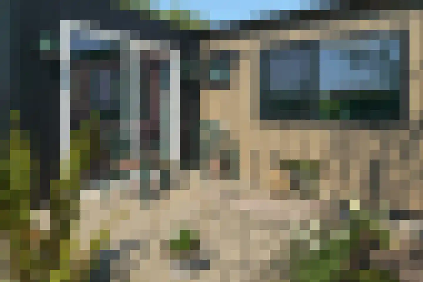 Houtvaartweg 77 228 Boornzwaag thumbnail 11