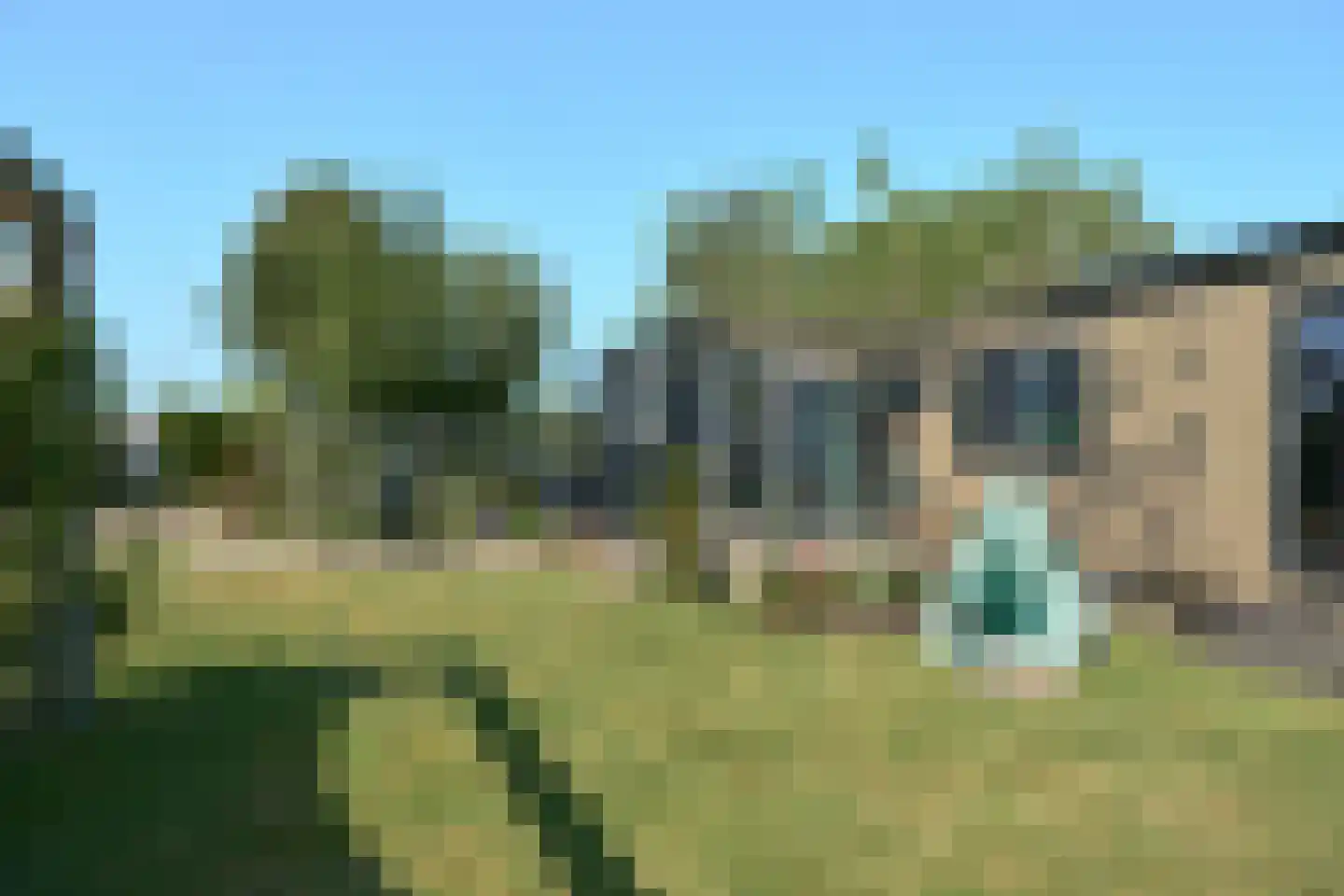 Houtvaartweg 77 228 Boornzwaag thumbnail 25