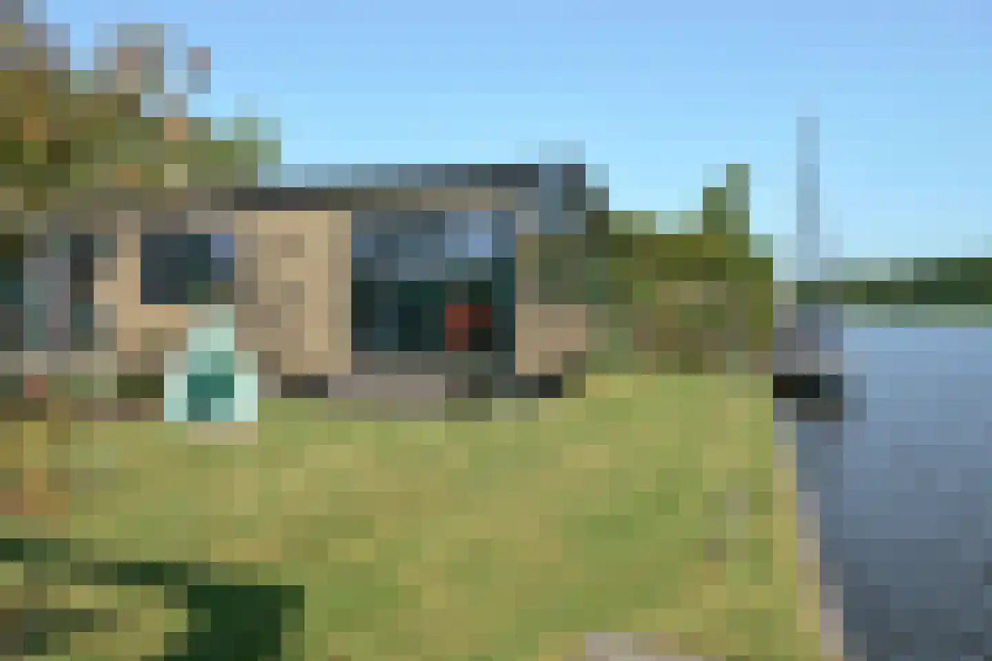 Houtvaartweg 77 228 Boornzwaag thumbnail 26