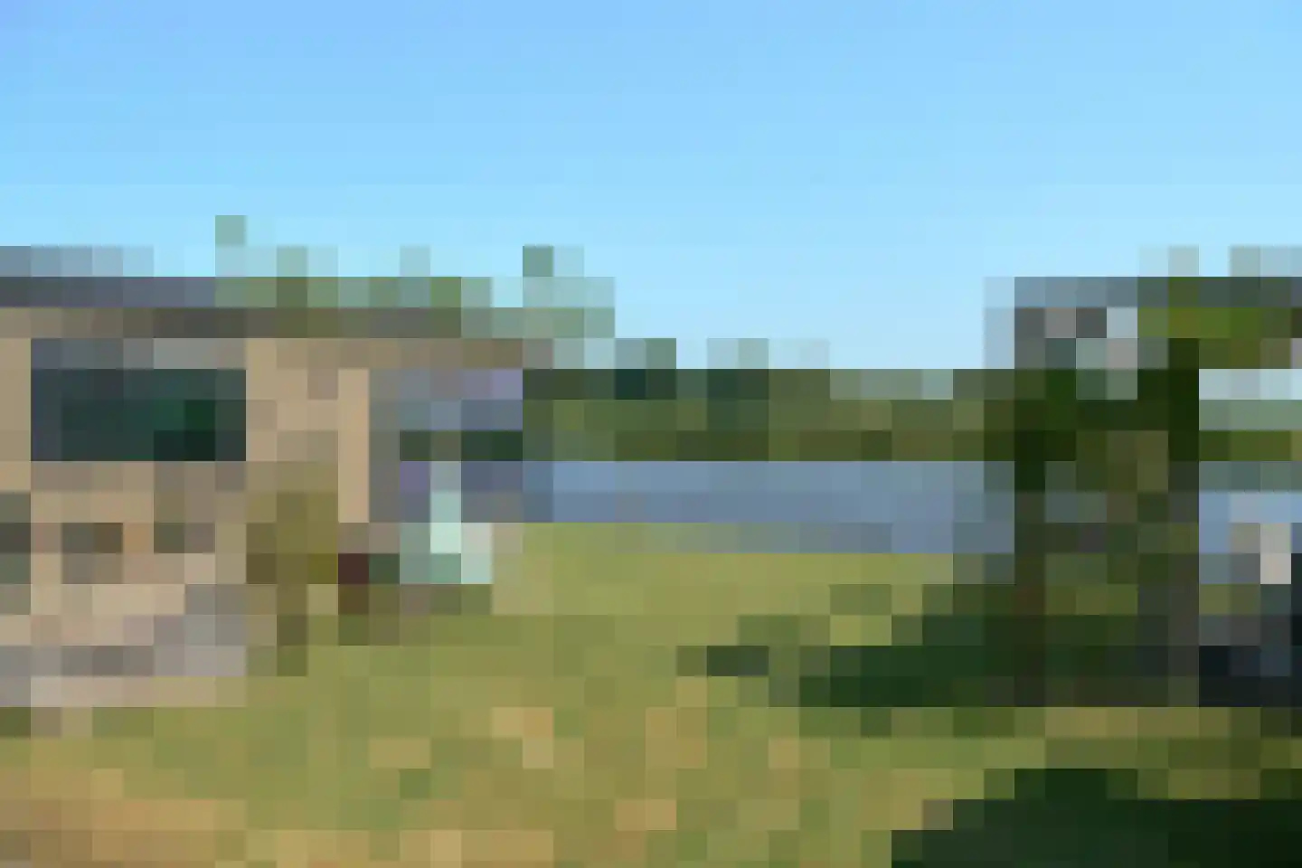 Houtvaartweg 77 228 Boornzwaag thumbnail 8