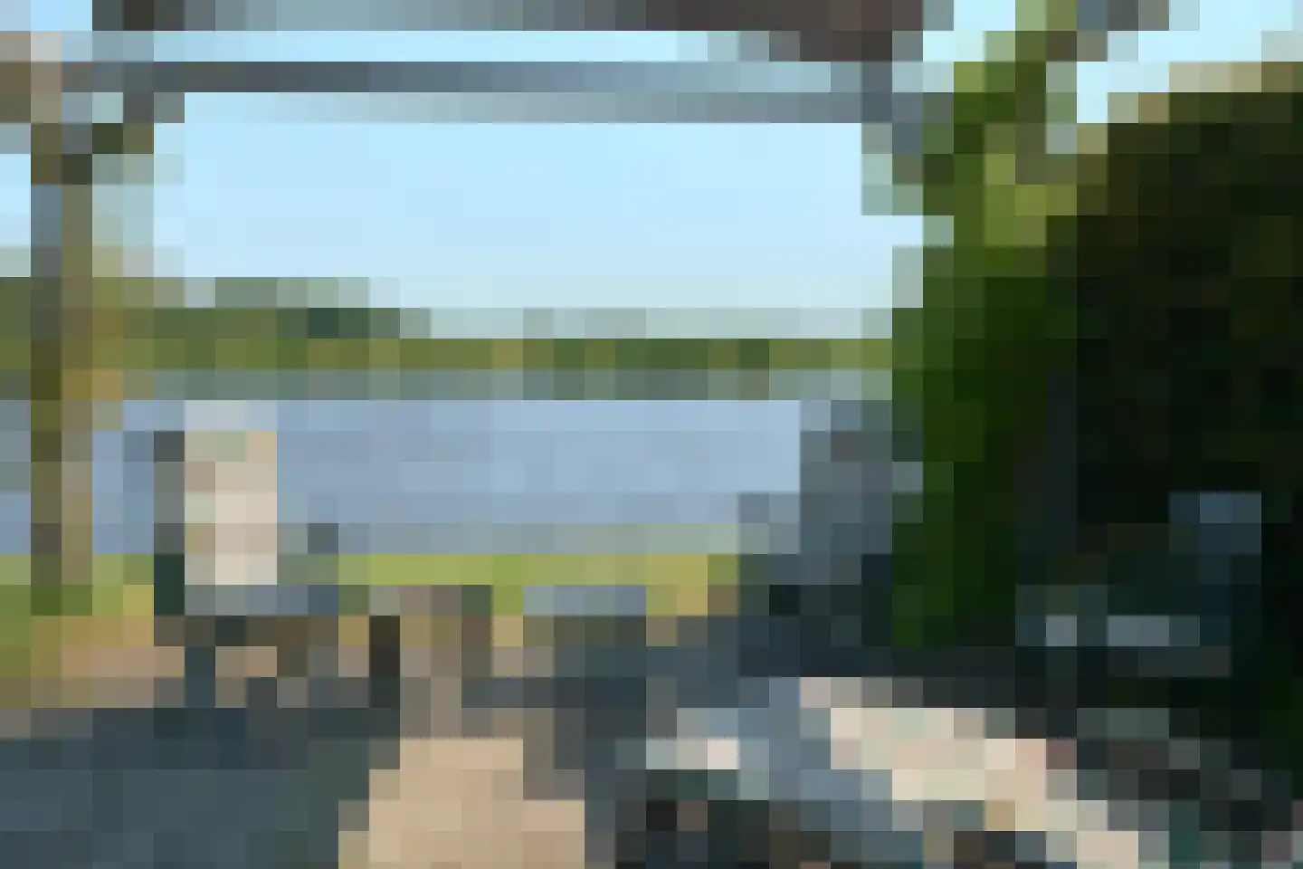 Houtvaartweg 77 228 Boornzwaag thumbnail 9