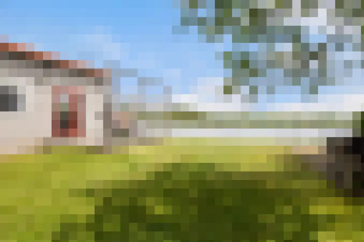Houtvaartweg 77 230 Boornzwaag thumbnail 17