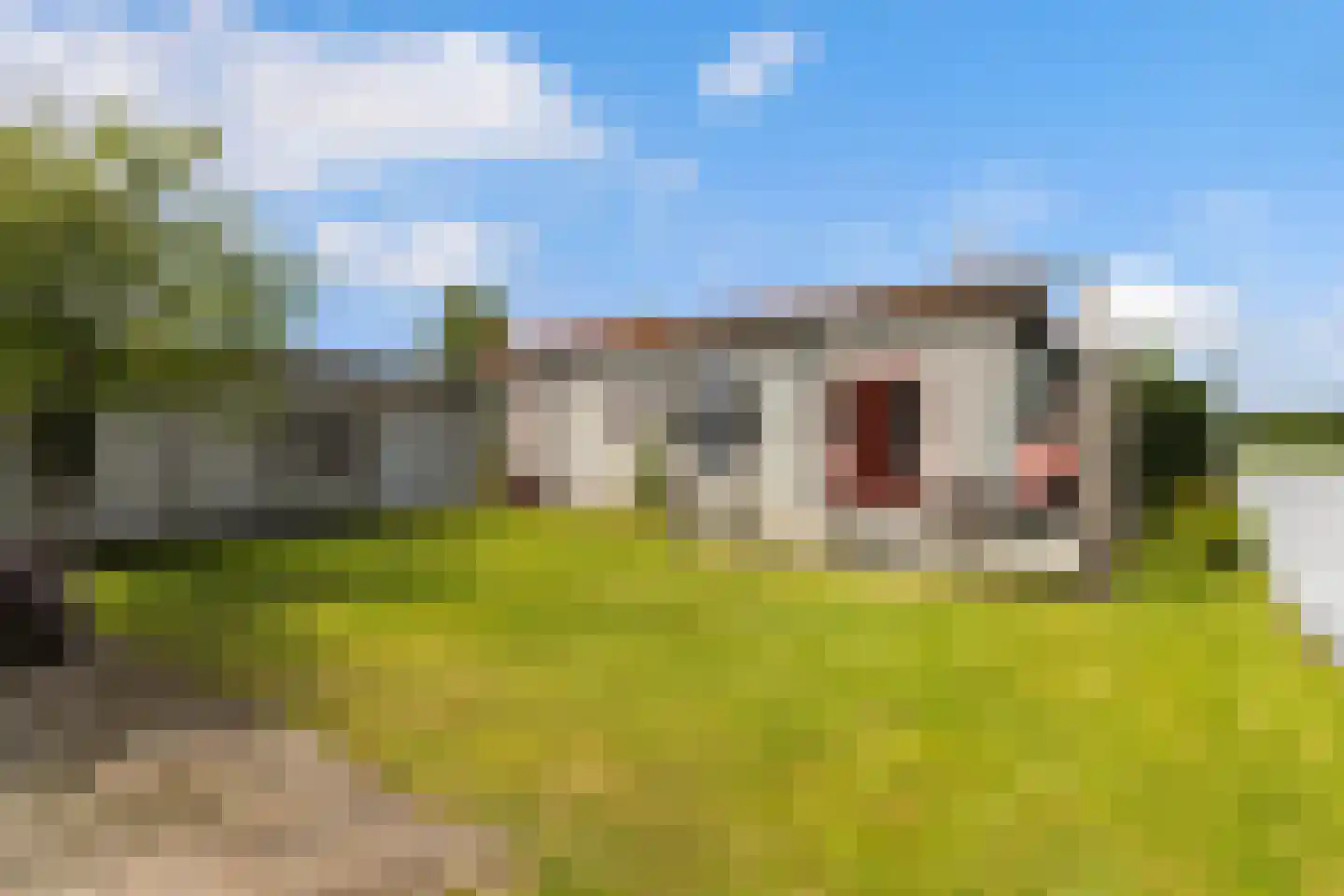 Houtvaartweg 77 230 Boornzwaag thumbnail 18