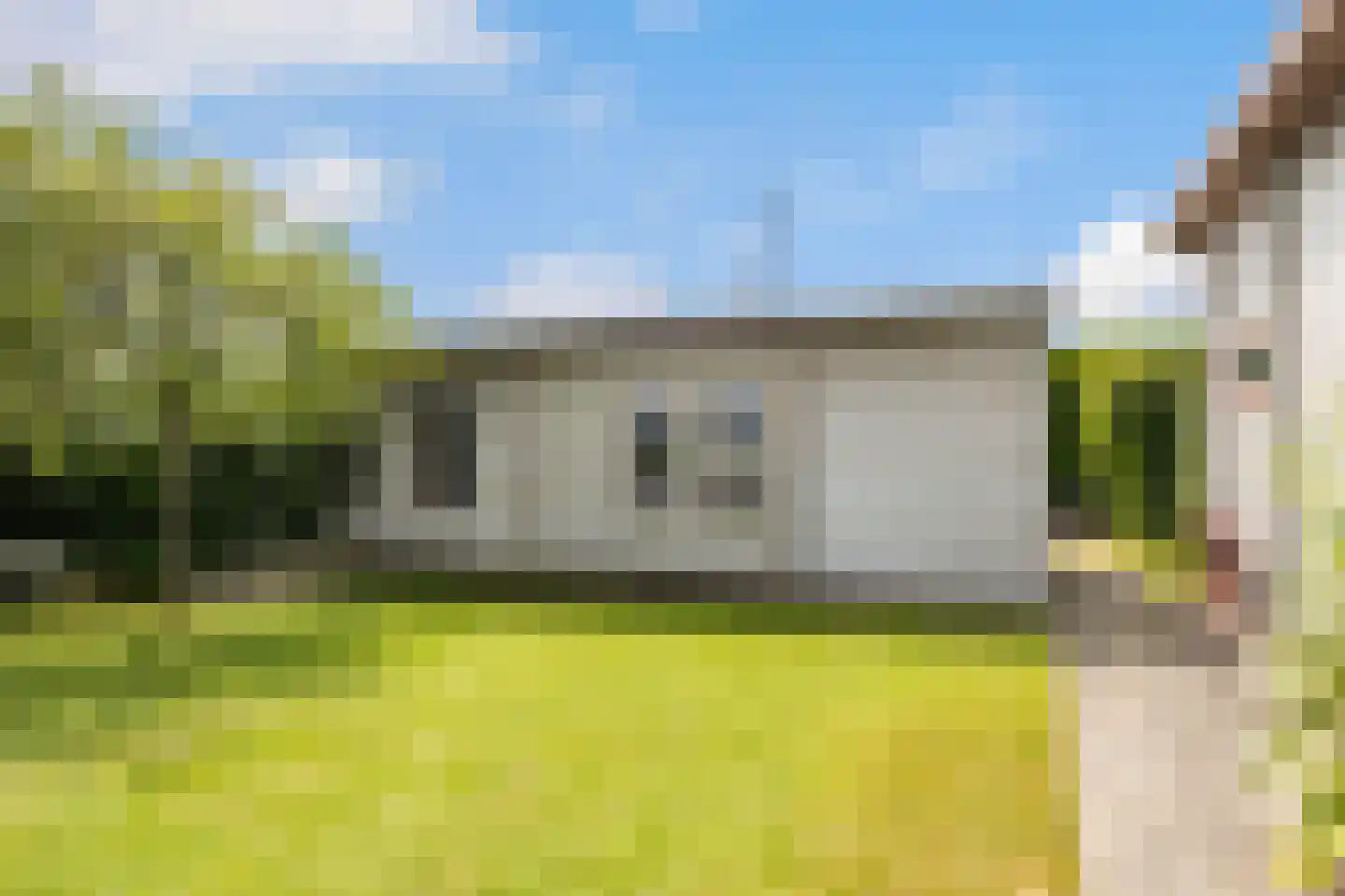 Houtvaartweg 77 230 Boornzwaag thumbnail 19