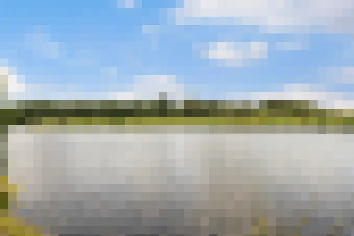 Houtvaartweg 77 230 Boornzwaag thumbnail 23