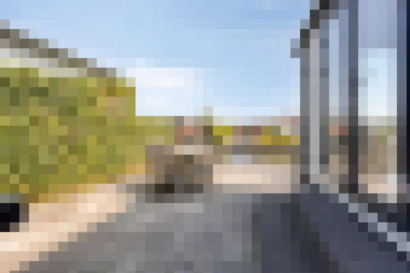 Houtvaartweg 77 4 Boornzwaag thumbnail 15