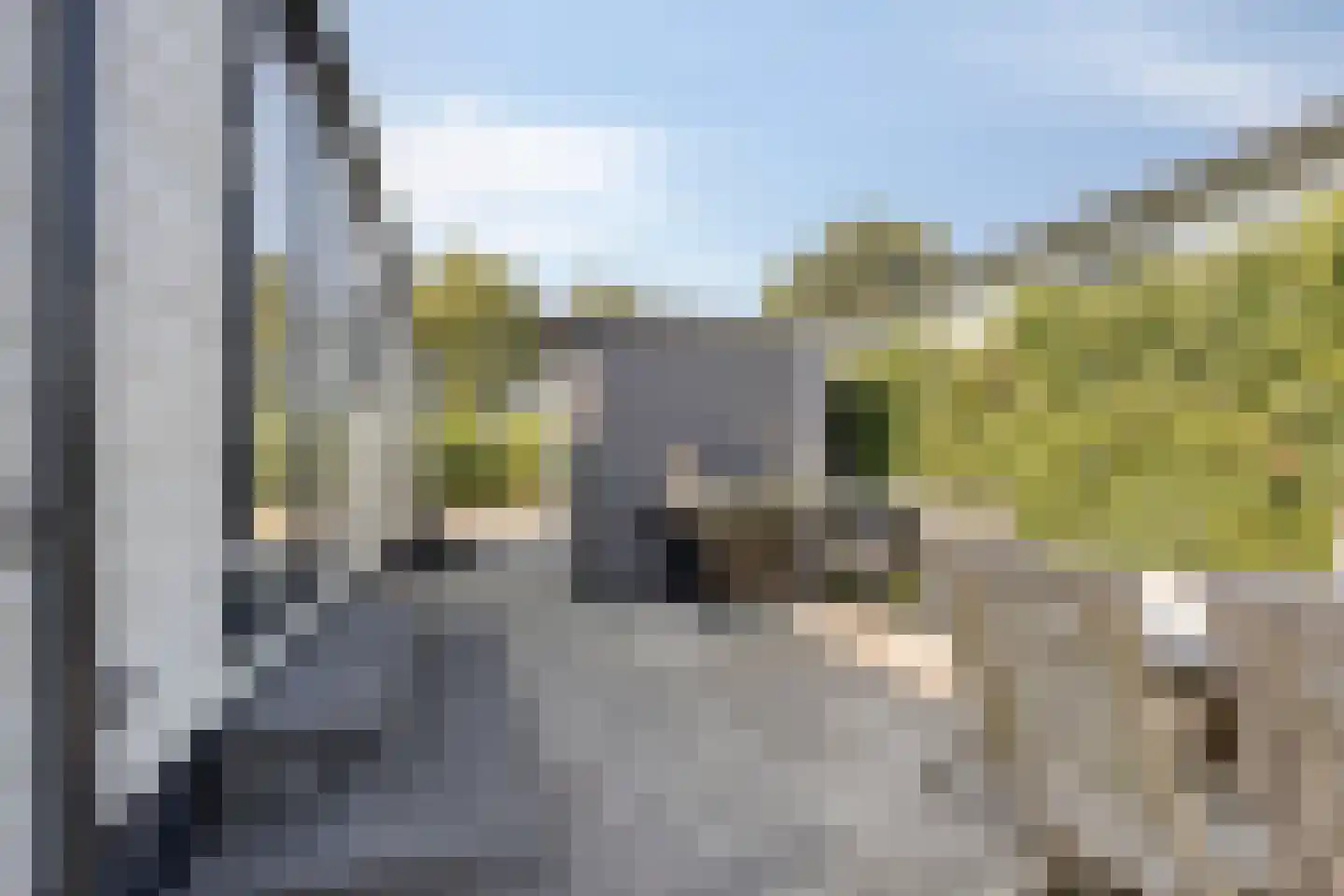 Houtvaartweg 77 4 Boornzwaag thumbnail 16
