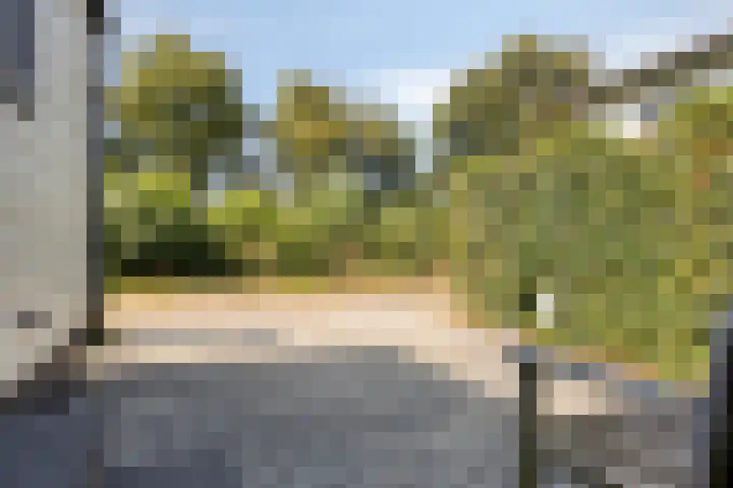 Houtvaartweg 77 4 Boornzwaag thumbnail 22