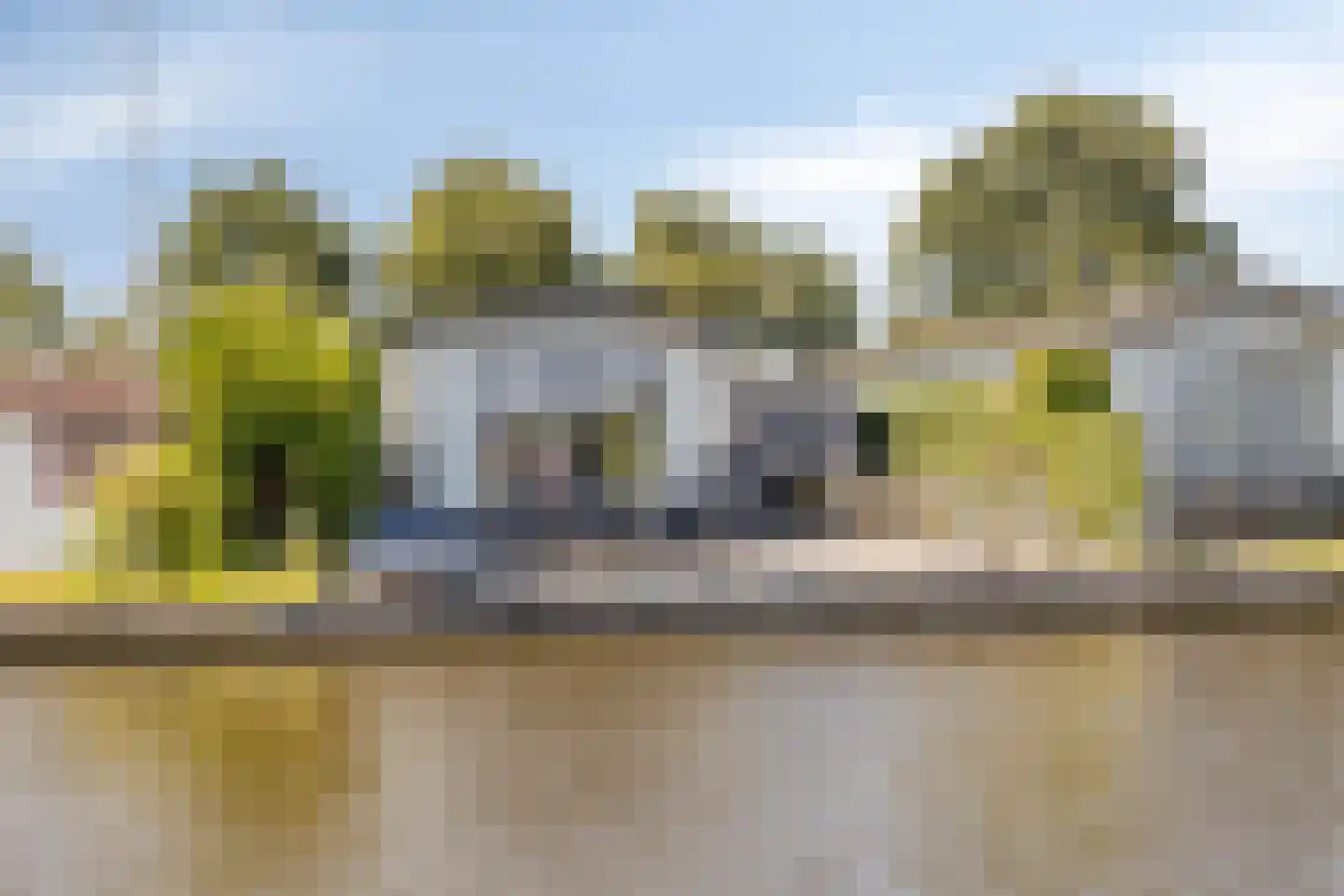 Houtvaartweg 77 4 Boornzwaag thumbnail 23
